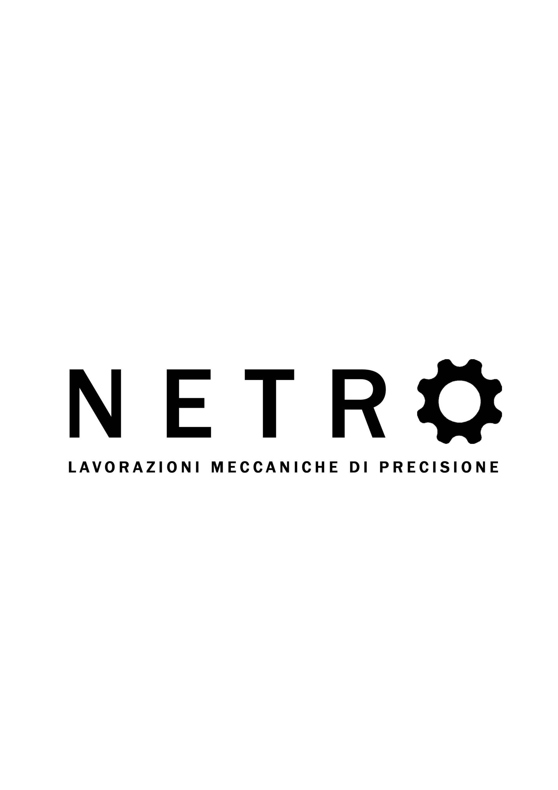 Netro3logo copia